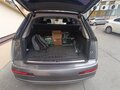 2016 Audi Q7 II (4M), серый, 3100000 рублей - вид 7