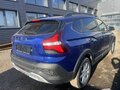 2026 Lada (ВАЗ) Iskra SW Cross, синий, 1677000 рублей - вид 6
