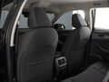 2021 Haval F7 I, чёрный, 1690000 рублей - вид 11