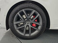 2025 Land Rover Range Rover Sport P360 MHEV III, белый, 15132000 рублей - вид 6