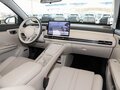 2025 Wuling Binguo S 325, синий, 1350000 рублей - вид 9