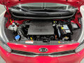 2018 Kia Picanto III, красный, 1375000 рублей - вид 8
