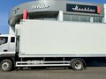 2024 Foton Est M, серый - вид 1