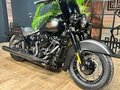 2026 Harley-Davidson Heritage, чёрный, 3250000 рублей - вид 11