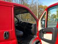 2013 Peugeot Boxer, красный, 1180000 рублей - вид 7