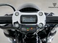 2017 Harley-Davidson Breakout, чёрный, 1599000 рублей - вид 11