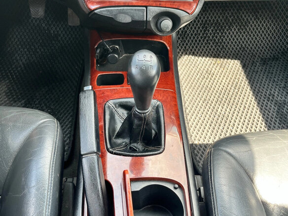 2007 Hyundai Sonata ТагАЗ IV (EF) Рестайлинг, бежевый, 500000 рублей - вид 14