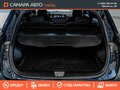 2024 Haval F7 II, синий, 2149000 рублей - вид 11