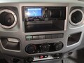 2020 ГАЗ ГАЗель (3221), белый, 1400000 рублей - вид 8