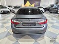 2015 Lexus ES 300h VI Рестайлинг, серый, 2749000 рублей - вид 5