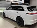 2023 Li Auto (Lixiang) L7 I, белый, 6500000 рублей - вид 3
