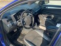 2007 Opel Astra H Рестайлинг, синий - вид 6
