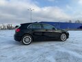 2019 Mercedes-Benz A-Класс 200 IV (W177), чёрный, 3400000 рублей - вид 8