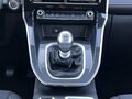 2026 Haval M6 II, серый - вид 11