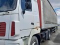 2008 Schmitz Cargobull SW 24, серебристый, 1100000 рублей