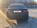 2010 Audi A6 III (C6) Рестайлинг, чёрный, 1300000 рублей - вид 3