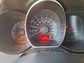 2014 Kia Rio 6-speed III, белый, 920000 рублей - вид 5