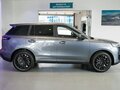 2026 Jeland J6, серый, 2929000 рублей - вид 6