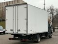 2025 Sollers Atlant, чёрный, 4653000 рублей - вид 6