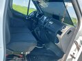 2022 ГАЗ ГАЗель Next, белый, 1950000 рублей