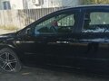 2006 Ford Focus II, синий - вид 1