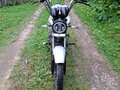 2013 Irbis GS 110, серебристый, 30000 рублей