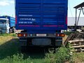 2008 Тонар 9523, синий, 900000 рублей - вид 5