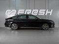 2023 Chery Arrizo 8, чёрный - вид 4
