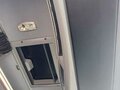 2018 Mercedes-Benz Actros, белый, 6900000 рублей - вид 7
