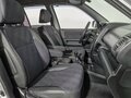 2002 Honda CR-V II, серебристый, 497000 рублей - вид 9
