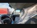 2019 Iveco Daily, белый, 6000000 рублей - вид 7