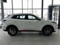 2026 Changan UNI-S I, белый, 3229900 рублей - вид 1