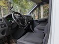 2017 ГАЗ ГАЗель Next, белый, 1200000 рублей - вид 3