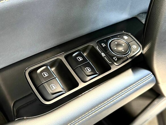 2026 Haval Dargo I Рестайлинг, серый, 3699000 рублей - вид 29