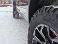 2010 Dodge RAM IV (DS/DJ), чёрный, 3900000 рублей - вид 9