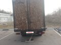 2004 ГАЗ ГАЗель (3302), белый, 290000 рублей - вид 5