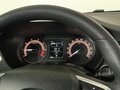2024 Lada (ВАЗ) Vesta I Рестайлинг (NG), белый, 1083000 рублей - вид 6