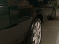 2002 Lada (ВАЗ) 21099, зелёный, 290000 рублей - вид 3