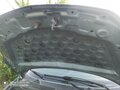 2010 Opel Corsa D Рестайлинг I, серебристый, 400000 рублей - вид 9