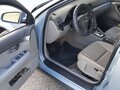 2002 Audi A4 II (B6), серебристый, 450000 рублей - вид 10