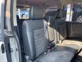 2019 Mitsubishi Delica D:5 I, белый, 3250000 рублей - вид 10