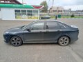 2023 Kaiyi E5, чёрный, 1500000 рублей - вид 3