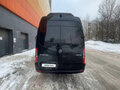 2019 Mercedes-Benz Sprinter, чёрный, 8500000 рублей - вид 3