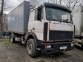 2006 МАЗ 5743, белый, 700000 рублей - вид 4