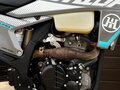 2024 JHL Z7, голубой, 220000 рублей - вид 11
