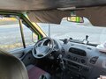 2003 Mercedes-Benz Sprinter Classic, зелёный, 1200000 рублей - вид 5