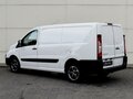 2016 Peugeot Expert, белый - вид 1