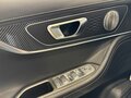 2026 Tenet T7, белый, 2805000 рублей - вид 7