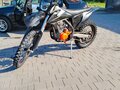 2024 JHL ELX300, чёрный, 130000 рублей - вид 5