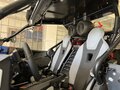 2020 CFMoto ZFORCE 1000, серый, 1800000 рублей - вид 8